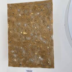"Goldene Himmelfahrt"
