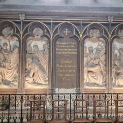 Toll ausgeleuchtet 👍🏼