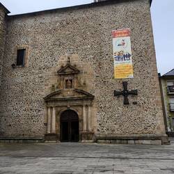 Ponferrada