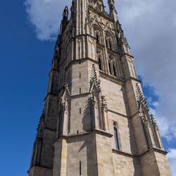 Tour Pey Berland