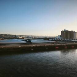 in le Havre