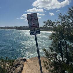 Wo soll man hier bitte schön parken?