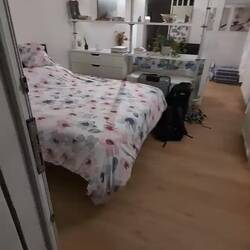 Le Margherite - our awesome little Apartment