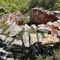 Calera (lime kiln)