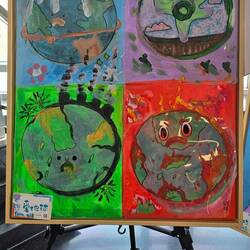 dieses Bild gefällt mir am besten