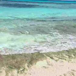 Einfach traumhafte Strände