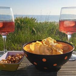 Apéro