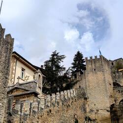 Islam - Christianity - Judaism