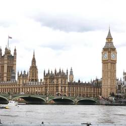 Big Ben