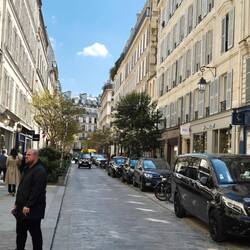Das Marais