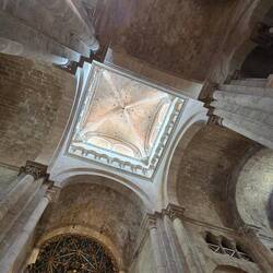 How did the do all this without machinery?