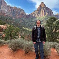 The Watchman