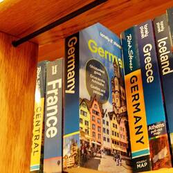 Oktoberfest Guide, Drive on the Autobahn