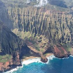 Welcome to Jurassic Park 🤯😲