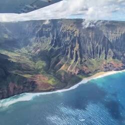 Heaven is a place on earth, und vielleicht ist er hier🥰