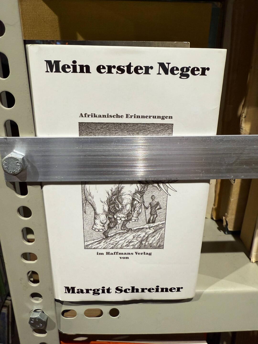 Ein Klassiker der modernen Frauenliteratur!