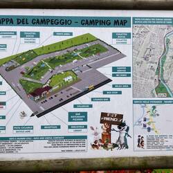 A de Peripherie vo Turin