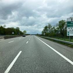 Allgemeini Richtig Varese-Genua/Alessandria-Turin/Moncalieri🚐