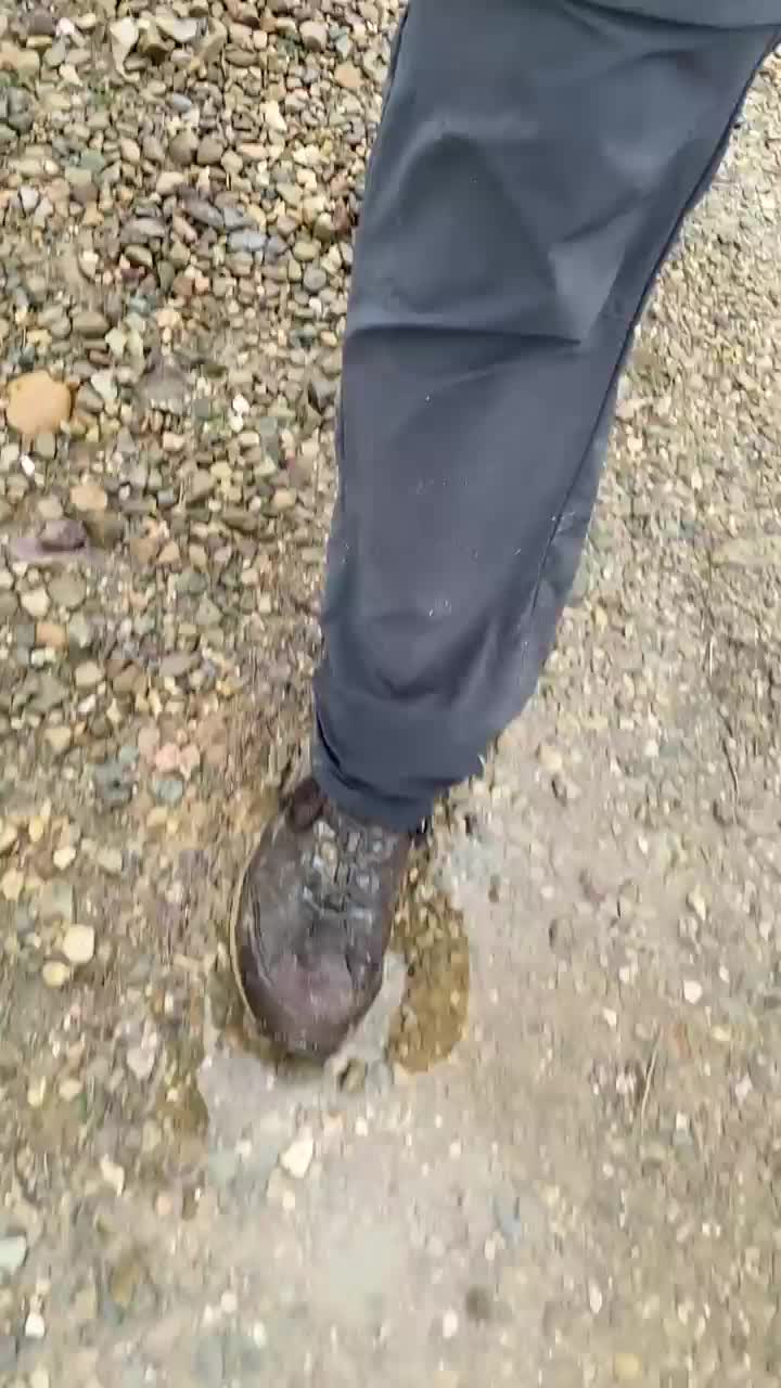 Habe noch nie so gut Reimen können – dank ChatGPT 🤣