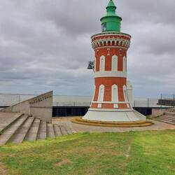 Pingelturm