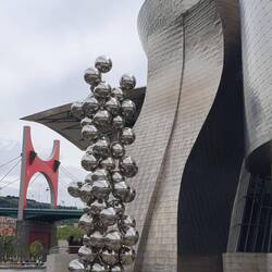 Guggenheim