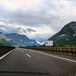 Buon giorno Südtirol
