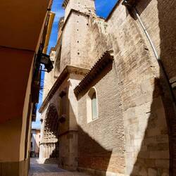 Kathedrale