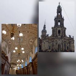 Semperoper
