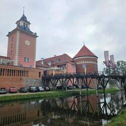 Bartoszyce