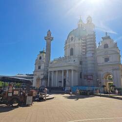 Karlskirche