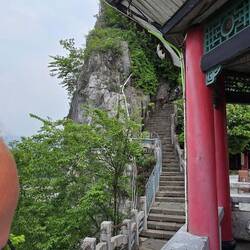 da würde es noch weiter gehen😅