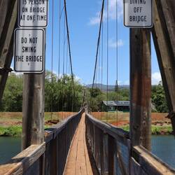 ... Historischen Bauwerken...