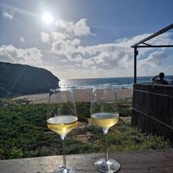 Sundowner