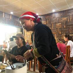 guide hmong