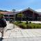 Vang Vieng rail station