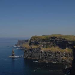 cliffs of moher