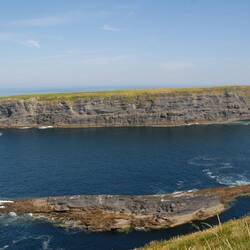 loop head lighthouse
