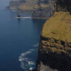 cliffs of moher