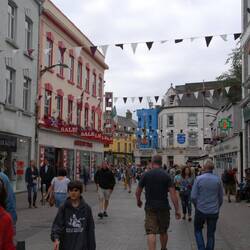 galway