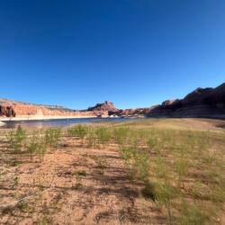 Little Oak Canyon.