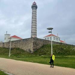 Le phare