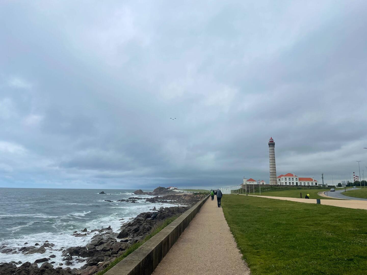 Phare