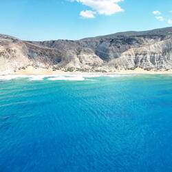 Einfach ein Traum mit den Tonbergen rechts im Hintergrund 🫶❤️