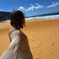 Das fertige Tonprojekt 😇😅