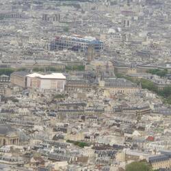 Centre Pompidou