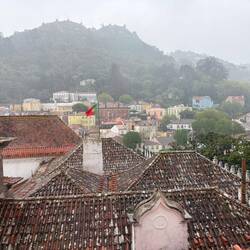 Wetter wird schlechter 🫣