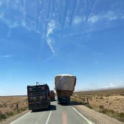 Original Marokko😀