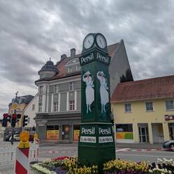 Google sagt das muss man gesehen haben 😄