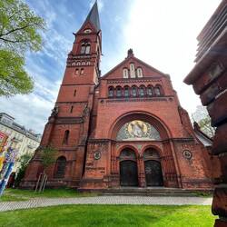 Immanuelkirche