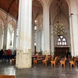 St. Stevenskerk